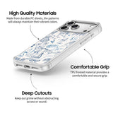 #Select Color_Translucent