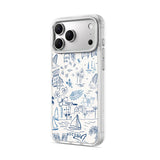 #Select Color_Translucent