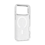 #Select Color_Translucent