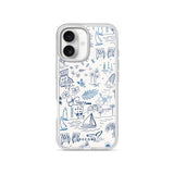 #Select Color_Translucent