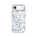 #Select Color_Translucent