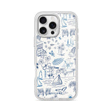 #Select Color_Translucent