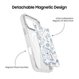 #Select Color_Translucent