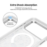 #Select Color_Translucent