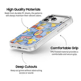 #Select Color_Translucent