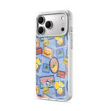 #Select Color_Translucent