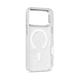 #Select Color_Translucent