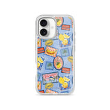 #Select Color_Translucent