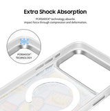 #Select Color_Translucent