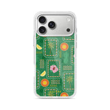 #Select Color_Translucent