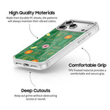 #Select Color_Translucent