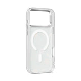 #Select Color_Translucent