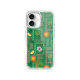 #Select Color_Translucent