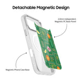 #Select Color_Translucent