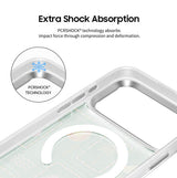 #Select Color_Translucent