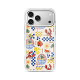 #Select Color_Translucent