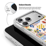 #Select Color_Translucent
