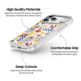 #Select Color_Translucent