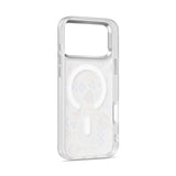 #Select Color_Translucent