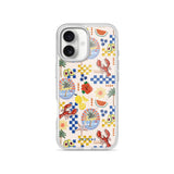 #Select Color_Translucent