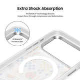 #Select Color_Translucent