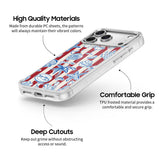 #Select Color_Translucent