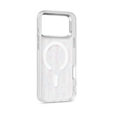 #Select Color_Translucent