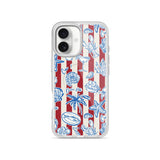#Select Color_Translucent