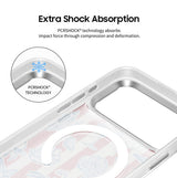 #Select Color_Translucent