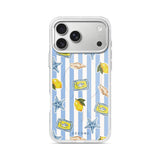 #Select Color_Translucent