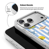 #Select Color_Translucent