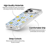 #Select Color_Translucent