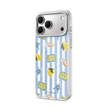 #Select Color_Translucent