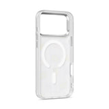 #Select Color_Translucent