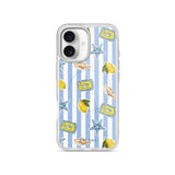 #Select Color_Translucent