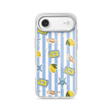 #Select Color_Translucent