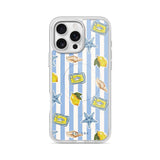 #Select Color_Translucent