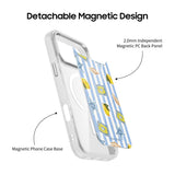 #Select Color_Translucent