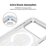 #Select Color_Translucent
