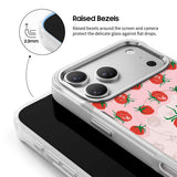 #Select Color_Translucent