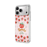 #Select Color_Translucent