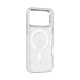 #Select Color_Translucent
