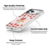 #Select Color_Translucent