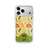 #Select Color_Translucent