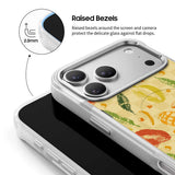 #Select Color_Translucent