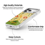 #Select Color_Translucent