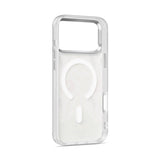 #Select Color_Translucent