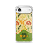 #Select Color_Translucent