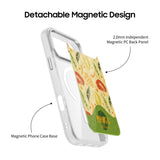 #Select Color_Translucent
