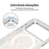 #Select Color_Translucent